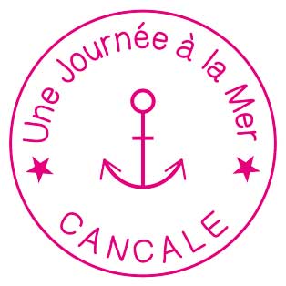 Une Journée à la Mer